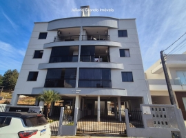 Edifício Vista Bela